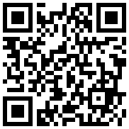 newsQrCode