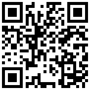 newsQrCode