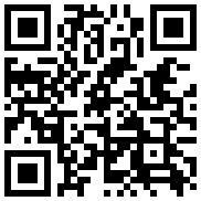 newsQrCode