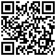 newsQrCode