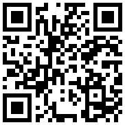 newsQrCode