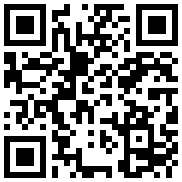 newsQrCode