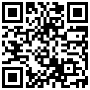 newsQrCode