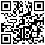 newsQrCode