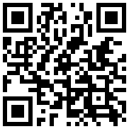 newsQrCode