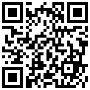 newsQrCode