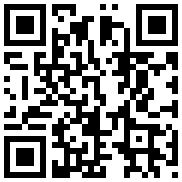 newsQrCode