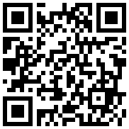 newsQrCode
