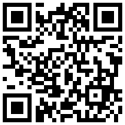newsQrCode