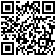 newsQrCode