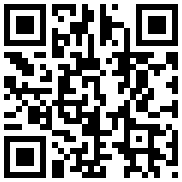 newsQrCode