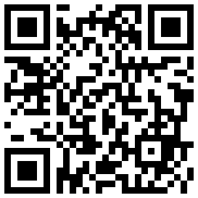 newsQrCode