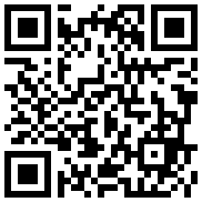 newsQrCode