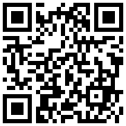 newsQrCode