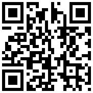 newsQrCode