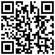 newsQrCode
