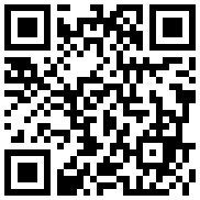 newsQrCode