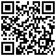 newsQrCode