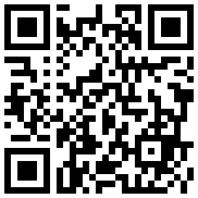 newsQrCode