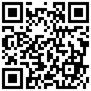 newsQrCode
