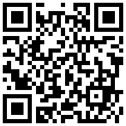 newsQrCode