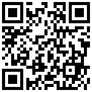 newsQrCode