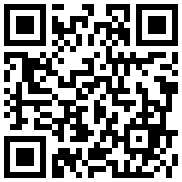 newsQrCode
