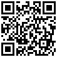 newsQrCode