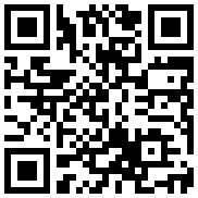 newsQrCode