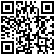 newsQrCode