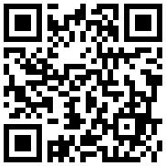 newsQrCode