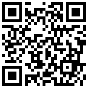 newsQrCode