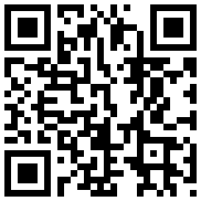 newsQrCode