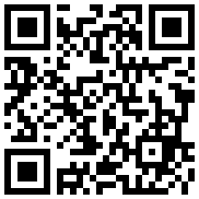 newsQrCode