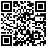 newsQrCode