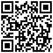 newsQrCode
