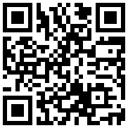 newsQrCode