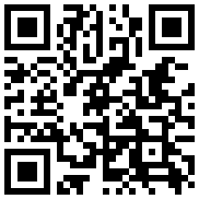 newsQrCode