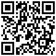 newsQrCode