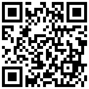 newsQrCode