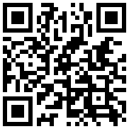 newsQrCode