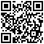 newsQrCode