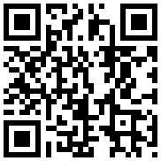 newsQrCode