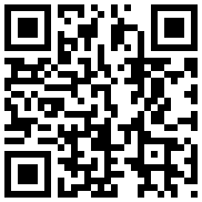 newsQrCode