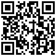 newsQrCode
