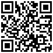 newsQrCode
