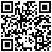 newsQrCode