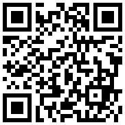 newsQrCode
