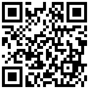 newsQrCode