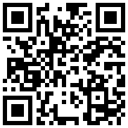 newsQrCode